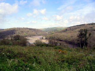 2006-05-03-14-22-56_flete-estate-008_holberton_flete_erme_mouth.jpg 2006-05-03-14-22-56_flete-estate-008_holberton_flete_erme_mouth.jpg holberton_flete_erme_mouth
