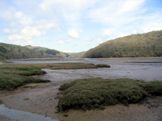 2006-05-03-14-33-26_flete-estate-010_holberton_flete_erme_mouth.jpg 2006-05-03-14-33-26_flete-estate-010_holberton_flete_erme_mouth.jpg holberton_flete_erme_mouth