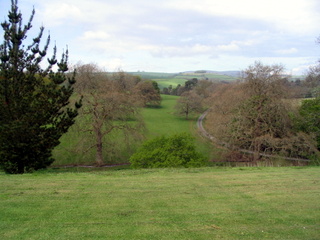 2006-05-03-15-27-08_flete-estate-012_holberton_flete_erme_mouth.jpg 2006-05-03-15-27-08_flete-estate-012_holberton_flete_erme_mouth.jpg holberton_flete_erme_mouth