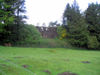 2006-05-21-14-56-06_raleghs_cross_engine_house-003_brendon_ralegh_clatworthy.jpg 2006-05-21-14-56-06_raleghs_cross_engine_house-003_brendon_ralegh_clatworthy.jpg brendon_ralegh_clatworthy