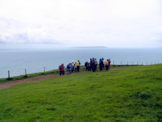 2006-05-24-11-36-42_lulworth_cove_weymouth-002_lulworth_bowleaze_cove.jpg  lulworth_bowleaze_cove 