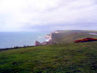 2006-05-24-11-37-16_lulworth_cove_weymouth-003_lulworth_bowleaze_cove.jpg  lulworth_bowleaze_cove 