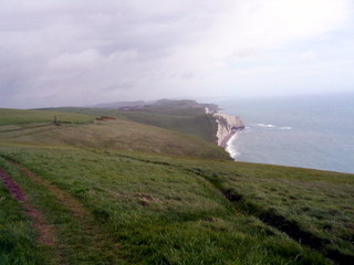 2006-05-24-12-59-31_lulworth_cove_weymouth-005_lulworth_bowleaze_cove.jpg  lulworth_bowleaze_cove 