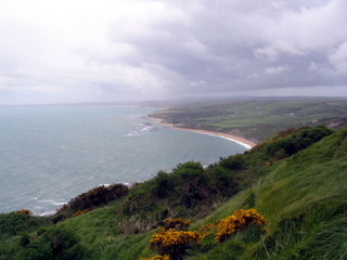 2006-05-24-13-08-01_lulworth_cove_weymouth-006_lulworth_bowleaze_cove.jpg  lulworth_bowleaze_cove 