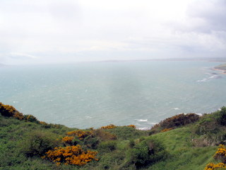 2006-05-24-13-08-05_lulworth_cove_weymouth-007_lulworth_bowleaze_cove.jpg  lulworth_bowleaze_cove 