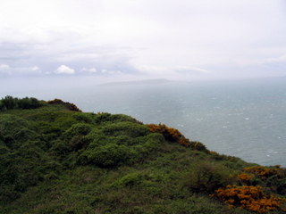 2006-05-24-13-08-09_lulworth_cove_weymouth-008_lulworth_bowleaze_cove.jpg  lulworth_bowleaze_cove 
