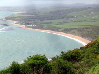 2006-05-24-13-08-25_lulworth_cove_weymouth-009_lulworth_bowleaze_cove.jpg  lulworth_bowleaze_cove 