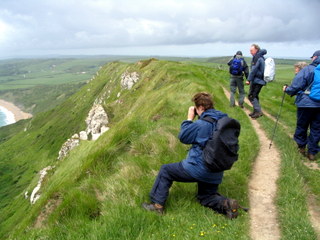 2006-05-24-13-13-48_lulworth_cove_weymouth-010_lulworth_bowleaze_cove.jpg  lulworth_bowleaze_cove 