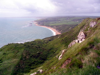 2006-05-24-13-13-52_lulworth_cove_weymouth-011_lulworth_bowleaze_cove.jpg  lulworth_bowleaze_cove 
