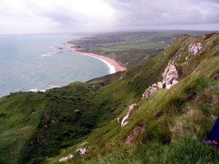 2006-05-24-13-13-56_lulworth_cove_weymouth-012_lulworth_bowleaze_cove.jpg  lulworth_bowleaze_cove 