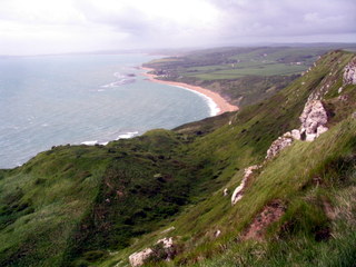 2006-05-24-13-14-05_lulworth_cove_weymouth-013_lulworth_bowleaze_cove.jpg  lulworth_bowleaze_cove 