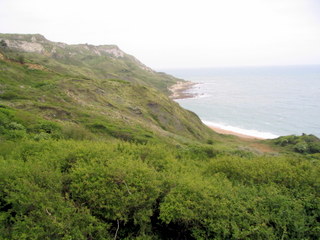 2006-05-24-14-10-21_lulworth_cove_weymouth-014_lulworth_bowleaze_cove.jpg  lulworth_bowleaze_cove 