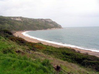 2006-05-24-14-18-21_lulworth_cove_weymouth-015_lulworth_bowleaze_cove.jpg  lulworth_bowleaze_cove 