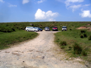 2006-06-07-10-35-10_whiteworks_quarry_to_ivybridge-001_whiteworks_to_ivybridge_linear.jpg 2006-06-07-10-35-10_whiteworks_quarry_to_ivybridge-001_whiteworks_to_ivybridge_linear.jpg whiteworks_to_ivybridge_linear