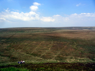 2006-06-07-12-48-29_whiteworks_quarry_to_ivybridge-007_whiteworks_to_ivybridge_linear.jpg 2006-06-07-12-48-29_whiteworks_quarry_to_ivybridge-007_whiteworks_to_ivybridge_linear.jpg whiteworks_to_ivybridge_linear