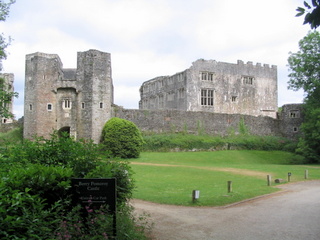 2006-06-11-10-58-25_pembroke_june_2006-159_berry_pomeroy_combe_fishacre-group.jpg 2006-06-11-10-58-25_pembroke_june_2006-159_berry_pomeroy_combe_fishacre-group.jpg berry_pomeroy_combe_fishacre-group