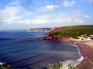 2006-06-14-11-28-02_erme_june_2006-161_bigbury_erme_kingston.jpg  bigbury_erme_kingston 