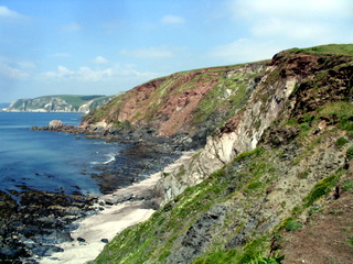 2006-06-14-11-48-30_erme_june_2006-161-1_bigbury_erme_kingston.jpg  bigbury_erme_kingston 