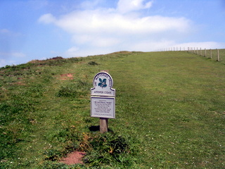 2006-06-14-11-49-34_erme_june_2006-161-2_bigbury_erme_kingston.jpg  bigbury_erme_kingston 