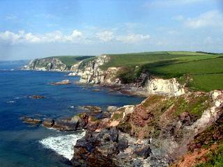 2006-06-14-11-57-02_erme_june_2006-161-3_bigbury_erme_kingston.jpg  bigbury_erme_kingston 