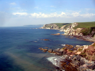 2006-06-14-11-57-06_bigbury-to-erme_june_2006-165_bigbury_erme_kingston.jpg  bigbury_erme_kingston 