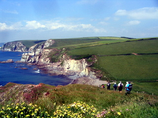 2006-06-14-11-59-35_bigbury-to-erme_june_2006-165-1_bigbury_erme_kingston.jpg  bigbury_erme_kingston 
