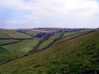 2006-06-14-11-59-47_bigbury-to-erme_june_2006-165-2_bigbury_erme_kingston.jpg  bigbury_erme_kingston 