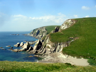 2006-06-14-12-16-24_bigbury-to-erme_june_2006-165-3_bigbury_erme_kingston.jpg  bigbury_erme_kingston 