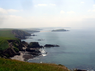 2006-06-14-12-29-58_bigbury-to-erme_june_2006-165-4_bigbury_erme_kingston.jpg  bigbury_erme_kingston 