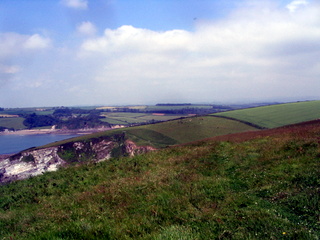 2006-06-14-13-26-29_bigbury-to-erme_june_2006-165-5_bigbury_erme_kingston.jpg  bigbury_erme_kingston 