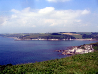 2006-06-14-13-26-34_bigbury-to-erme_june_2006-165-6_bigbury_erme_kingston.jpg  bigbury_erme_kingston 