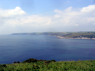 2006-06-14-13-26-37_bigbury-to-erme_june_2006-165-7_bigbury_erme_kingston.jpg  bigbury_erme_kingston 