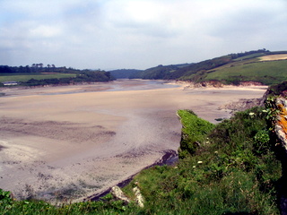 2006-06-14-13-44-47_bigbury-to-erme_june_2006-165-8_bigbury_erme_kingston.jpg  bigbury_erme_kingston 
