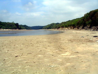 2006-06-14-13-57-33_bigbury-to-erme_june_2006-165-9_bigbury_erme_kingston.jpg  bigbury_erme_kingston 