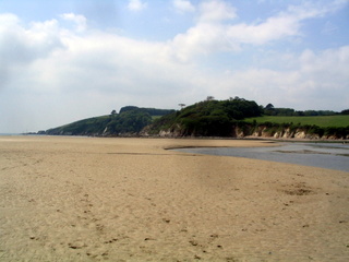 2006-06-14-13-58-10_erme_june_2006-175_bigbury_erme_kingston.jpg  bigbury_erme_kingston 
