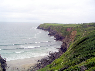2006-06-19-11-16-16_pembroke_june_2006-177_pembroke_coast_st_davids_newgale.jpg  pembroke_coast_st_davids_newgale 