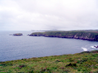 2006-06-19-11-41-18_pembroke_june_2006-180_pembroke_coast_st_davids_newgale.jpg  pembroke_coast_st_davids_newgale 