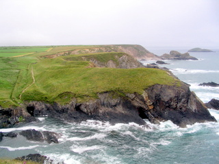 2006-06-19-12-14-22_pembroke_june_2006-183_pembroke_coast_st_davids_newgale.jpg  pembroke_coast_st_davids_newgale 