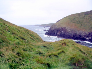 2006-06-19-12-22-04_pembroke_june_2006-184_pembroke_coast_st_davids_newgale.jpg  pembroke_coast_st_davids_newgale 