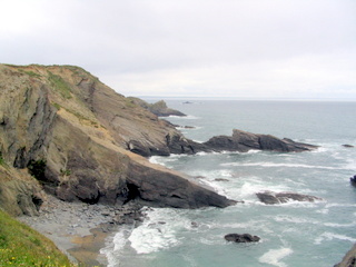 2006-06-19-12-25-47_pembroke_june_2006-186_pembroke_coast_st_davids_newgale.jpg  pembroke_coast_st_davids_newgale 