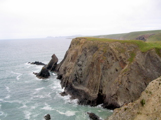 2006-06-19-12-27-47_pembroke_june_2006-187_pembroke_coast_st_davids_newgale.jpg  pembroke_coast_st_davids_newgale 