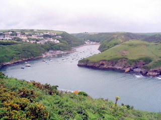 2006-06-19-12-47-28_pembroke_june_2006-189_pembroke_coast_st_davids_newgale.jpg  pembroke_coast_st_davids_newgale 