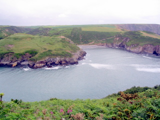2006-06-19-12-47-35_pembroke_june_2006-190_pembroke_coast_st_davids_newgale.jpg  pembroke_coast_st_davids_newgale 