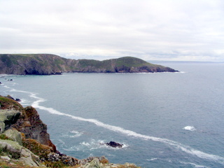 2006-06-19-14-00-52_pembroke_june_2006-192_pembroke_coast_st_davids_newgale.jpg  pembroke_coast_st_davids_newgale 