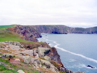 2006-06-19-14-00-57_pembroke_june_2006-193_pembroke_coast_st_davids_newgale.jpg  pembroke_coast_st_davids_newgale 