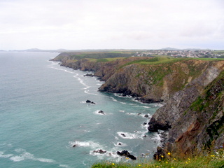2006-06-19-14-18-41_pembroke_june_2006-194_pembroke_coast_st_davids_newgale.jpg  pembroke_coast_st_davids_newgale 