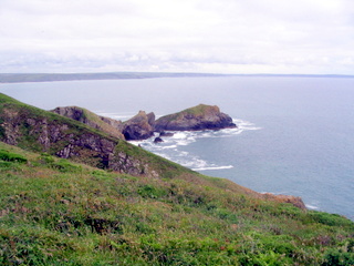 2006-06-19-14-41-31_pembroke_june_2006-195_pembroke_coast_st_davids_newgale.jpg  pembroke_coast_st_davids_newgale 