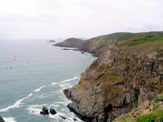 2006-06-19-14-43-53_pembroke_june_2006-196_pembroke_coast_st_davids_newgale.jpg  pembroke_coast_st_davids_newgale 