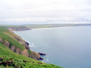 2006-06-19-15-00-43_pembroke_june_2006-197_pembroke_coast_st_davids_newgale.jpg  pembroke_coast_st_davids_newgale 