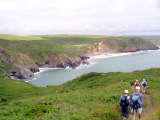 2006-06-19-15-10-42_pembroke_june_2006-198_pembroke_coast_st_davids_newgale.jpg  pembroke_coast_st_davids_newgale 